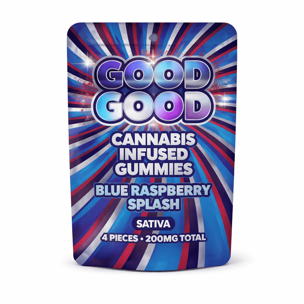 GoodGood