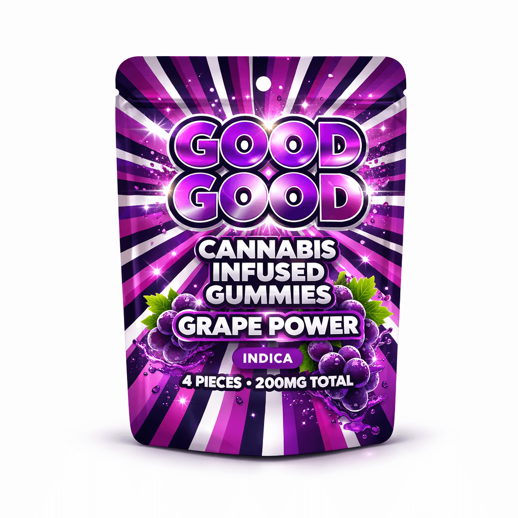 GoodGood