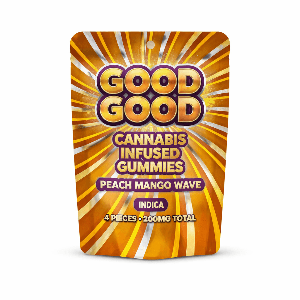 GoodGood