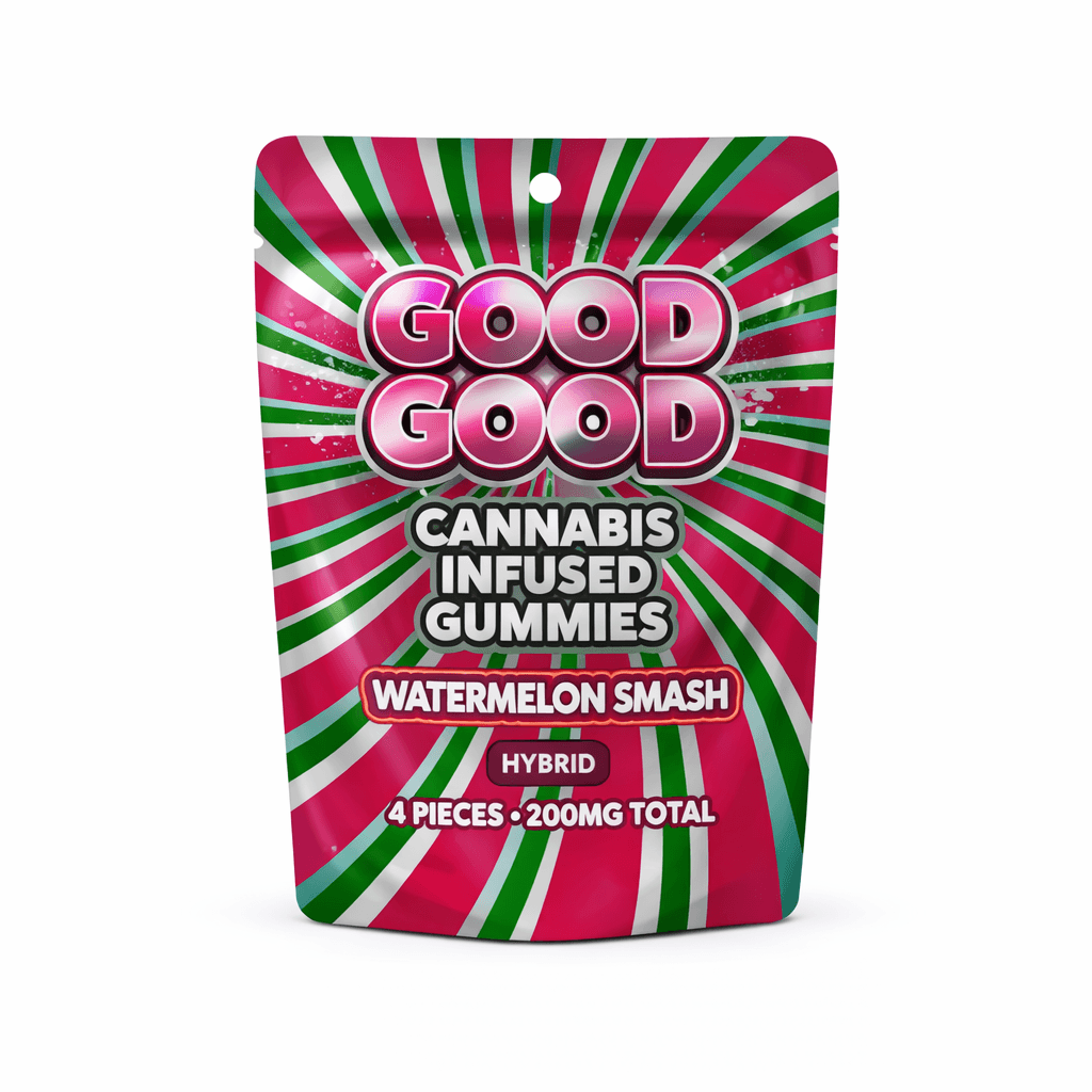 GoodGood