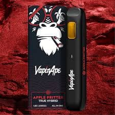 Vapin Ape