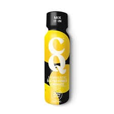 Cannabis Quencher