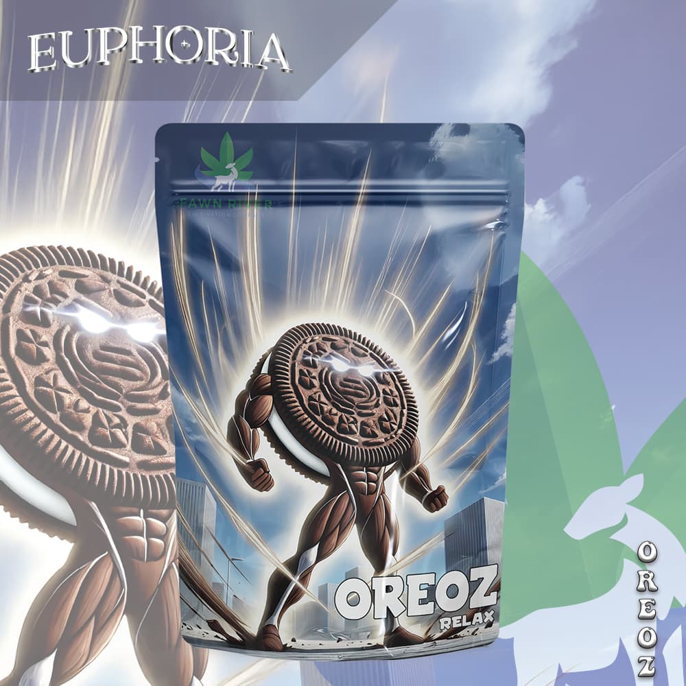 Euphoria