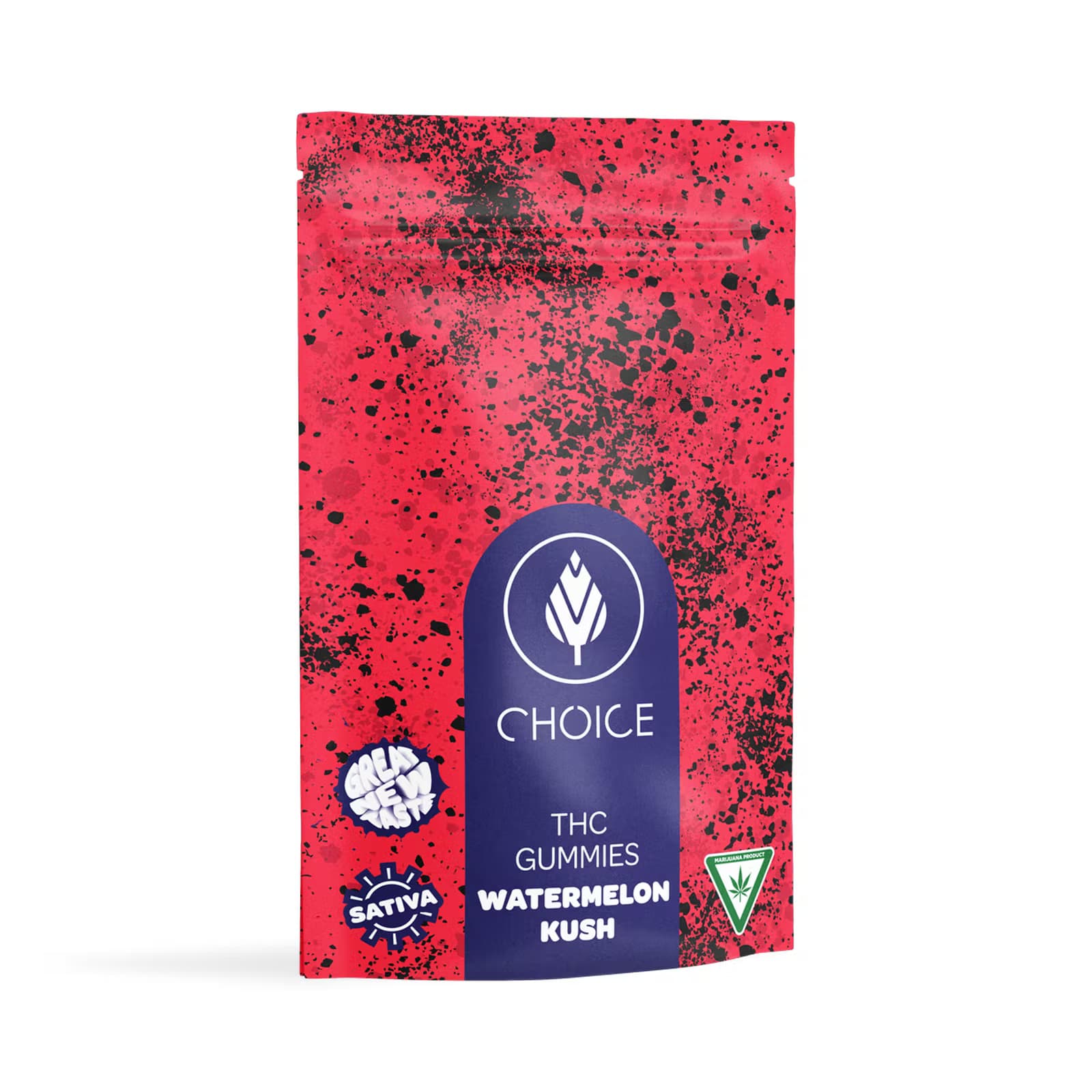 Choice Chews