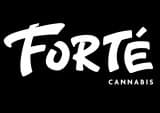 Forte Cannabis