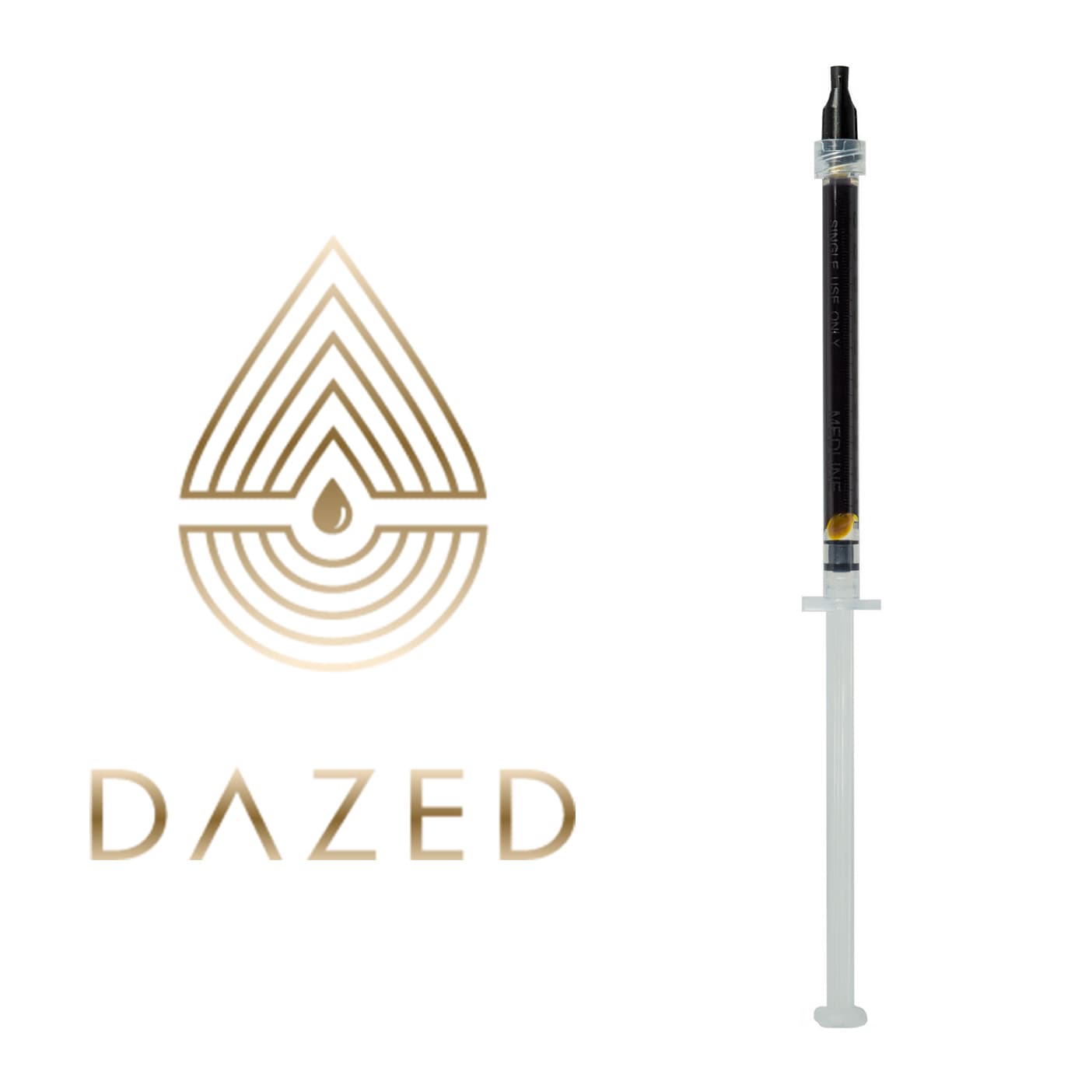 Dazed Extracts