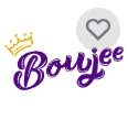 Boujee