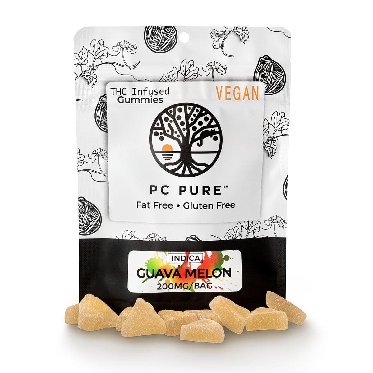 PC Pure