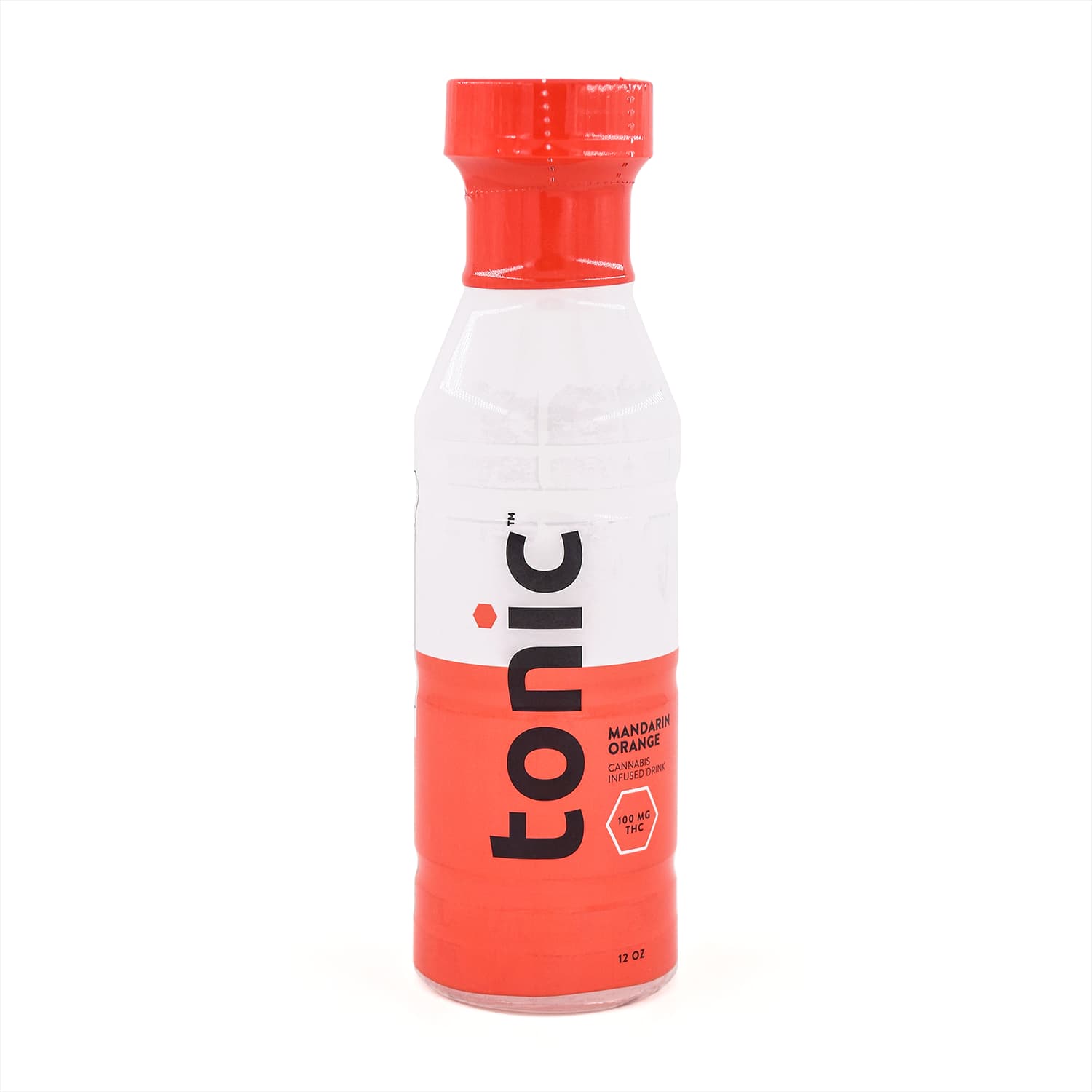Tonic Pre-rolls