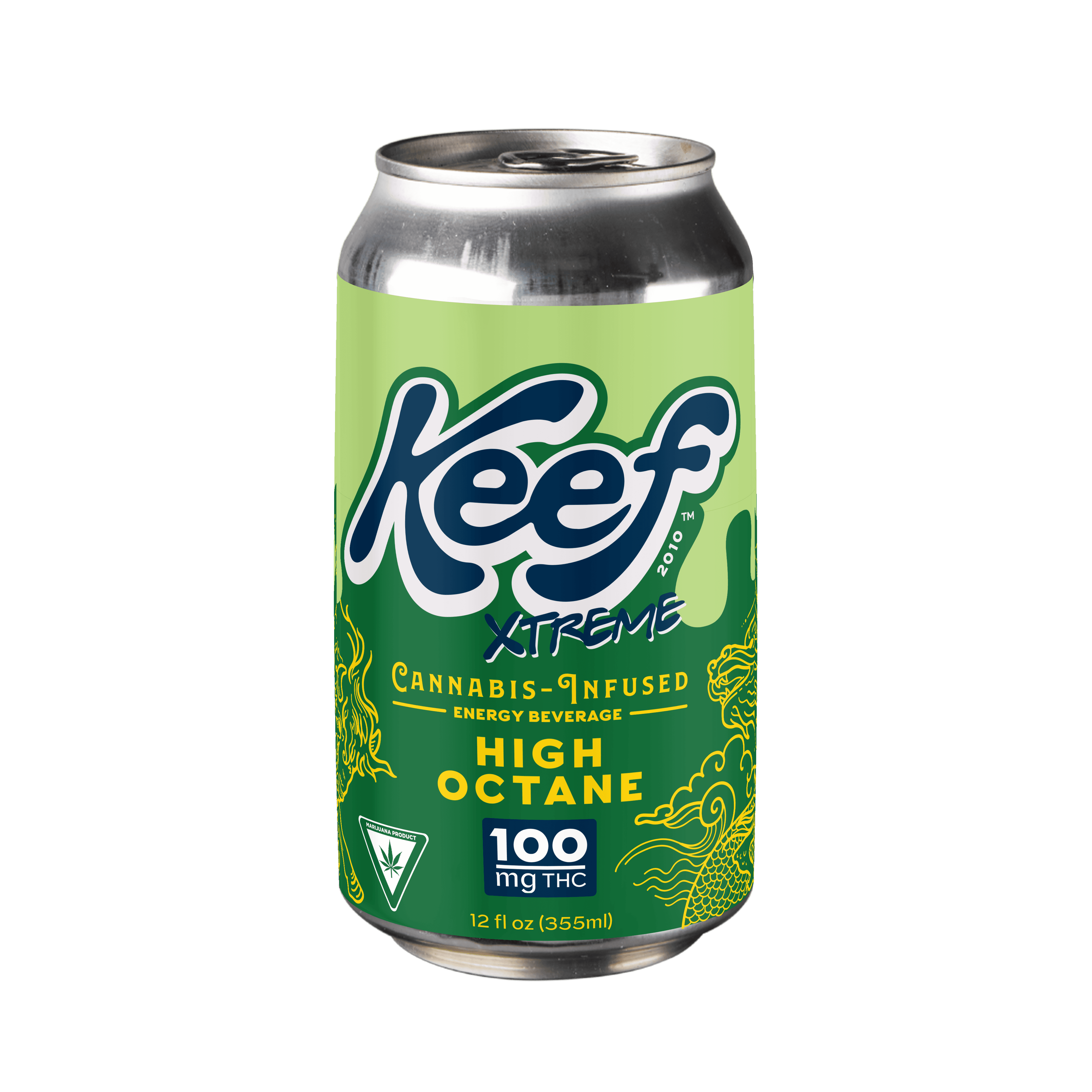 Keef