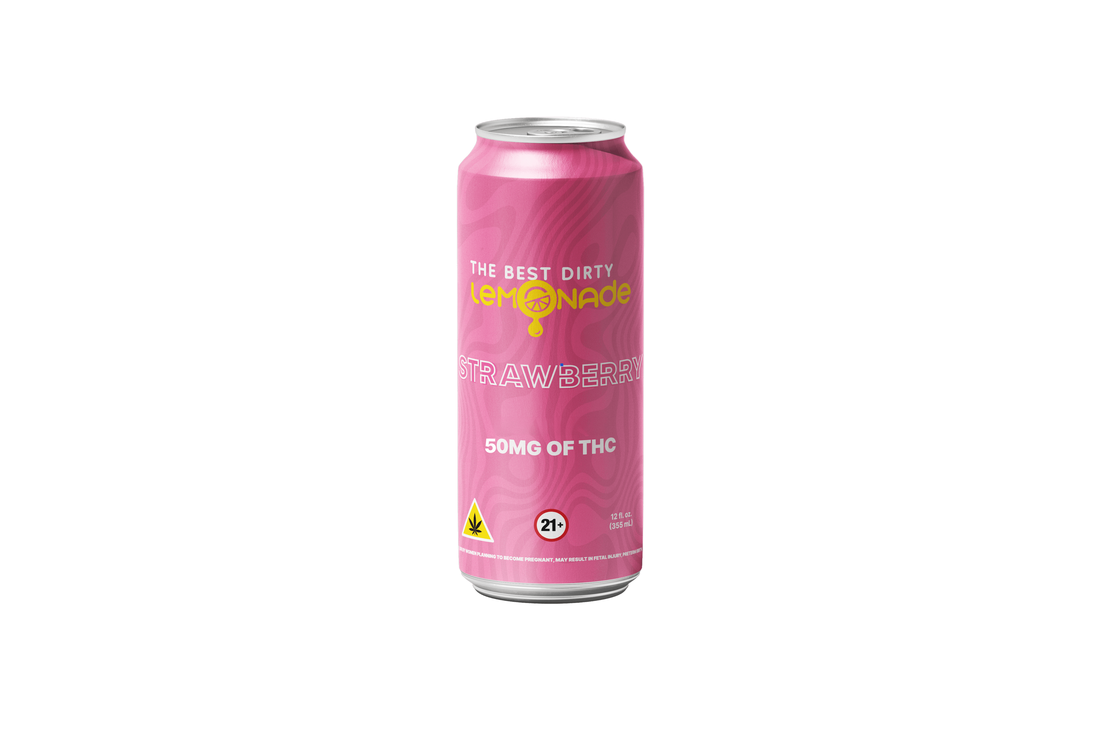Best Dirty Lemonade Tinctures