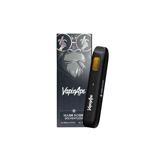 Vapin Ape Vapes