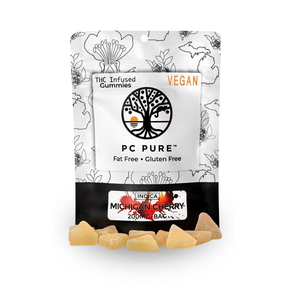 PC Pure