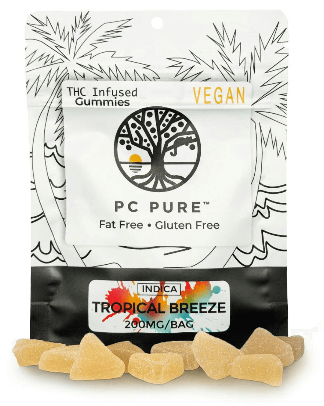 PC Pure