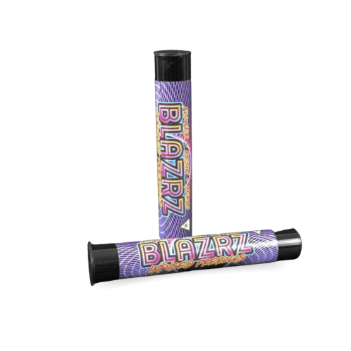 High Chew