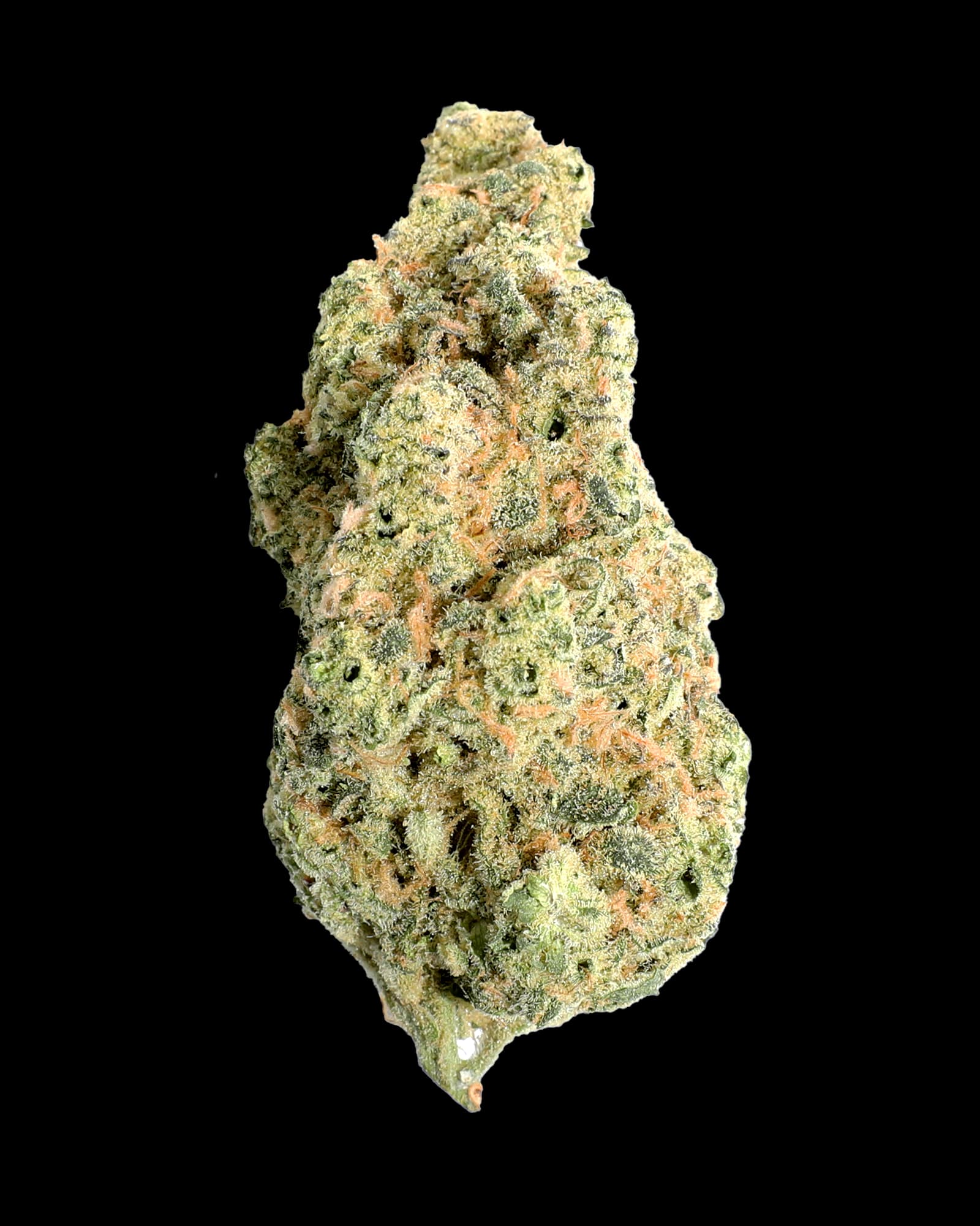 Holistic Industries COMMANDO 1OZ
