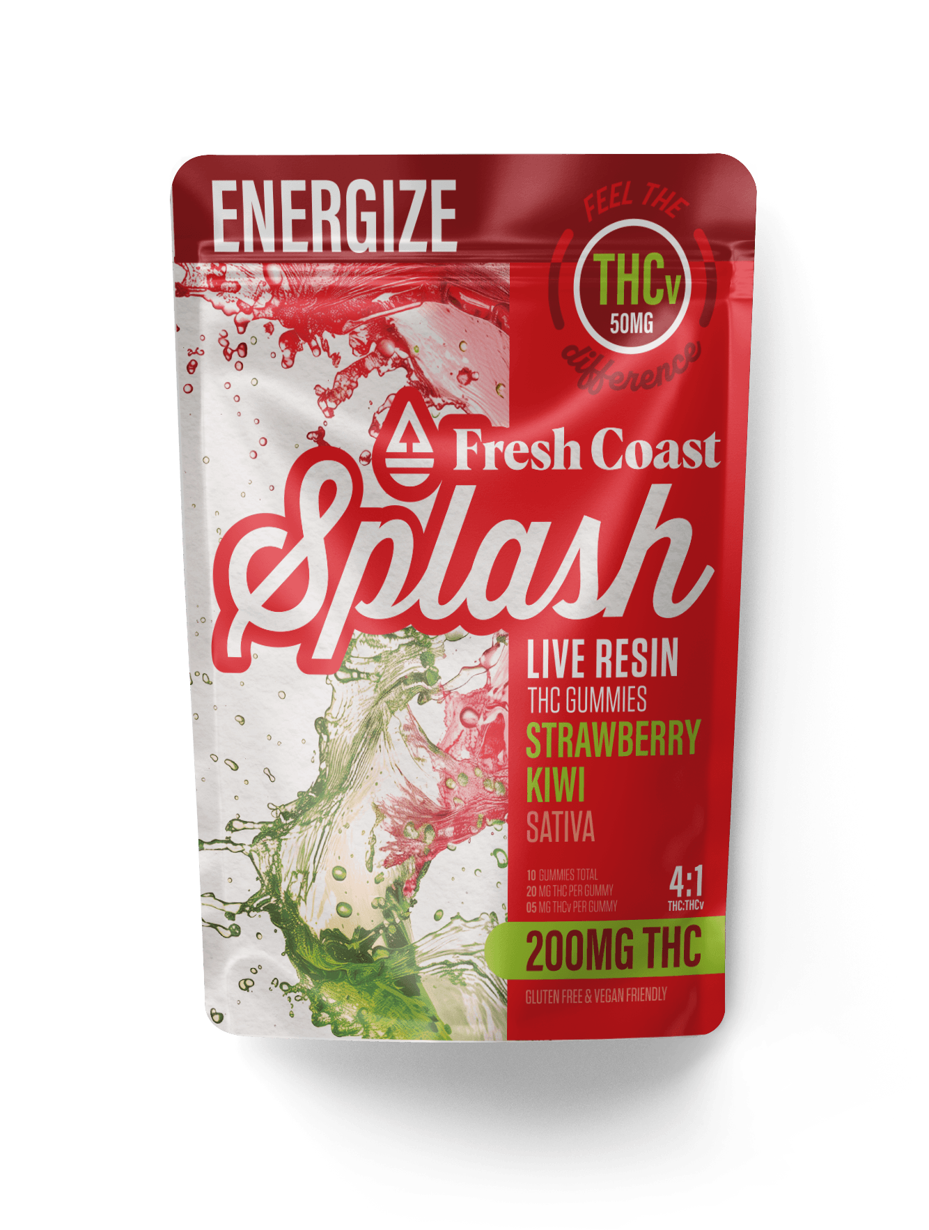 Splash