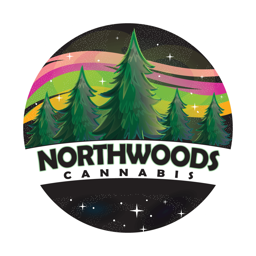 Northwoods Cannabis Tamalez Single