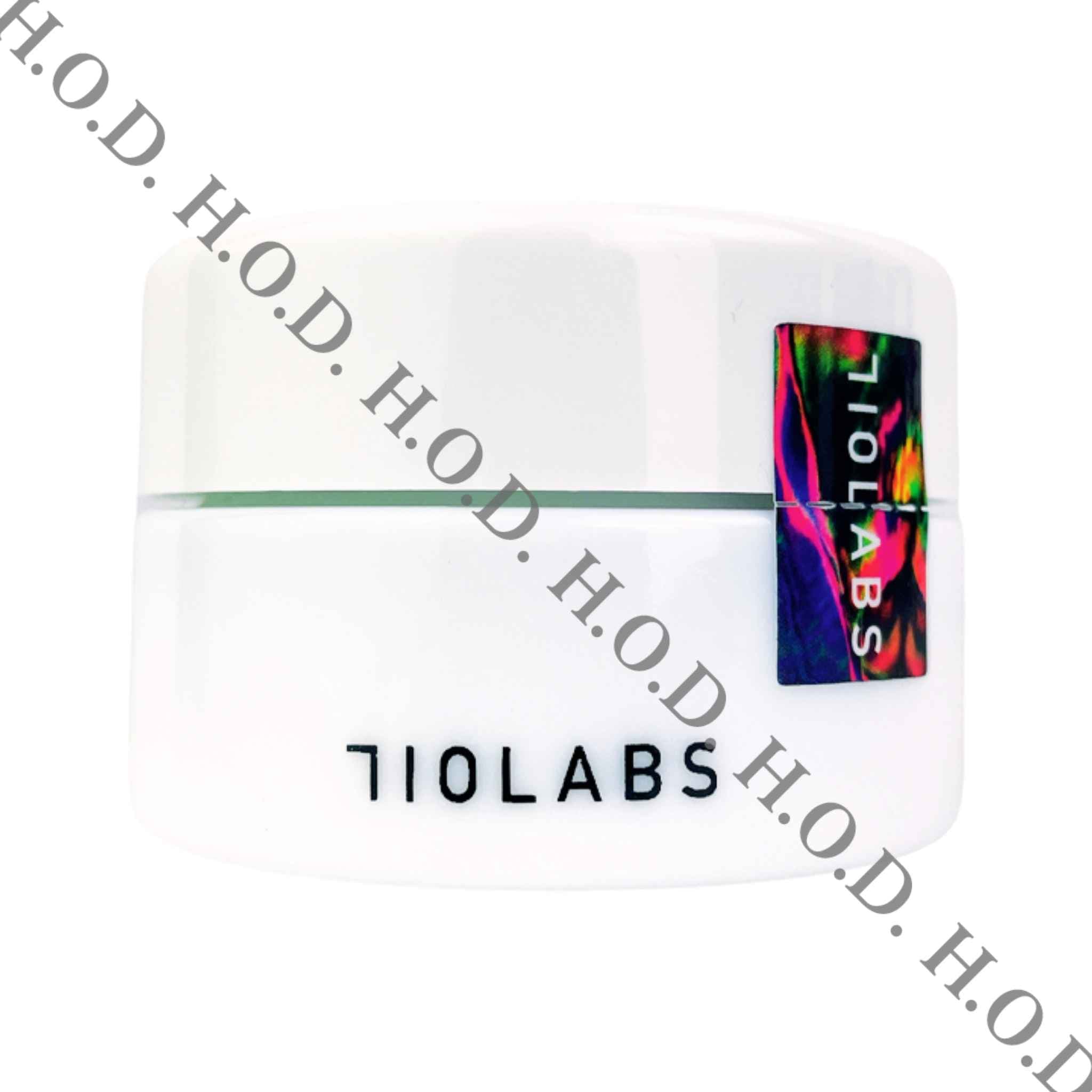 710 Labs 710 Labs Zimosa #2 3.5g