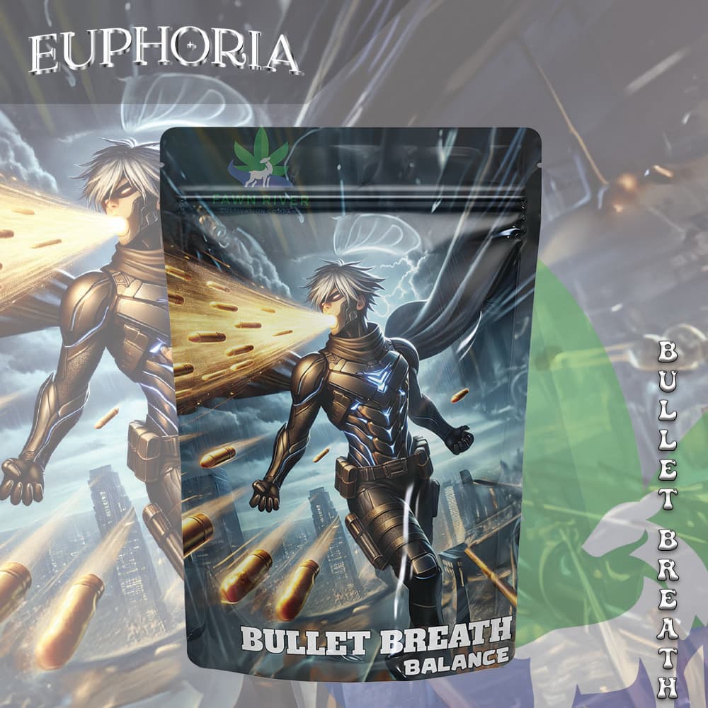 Euphoria
