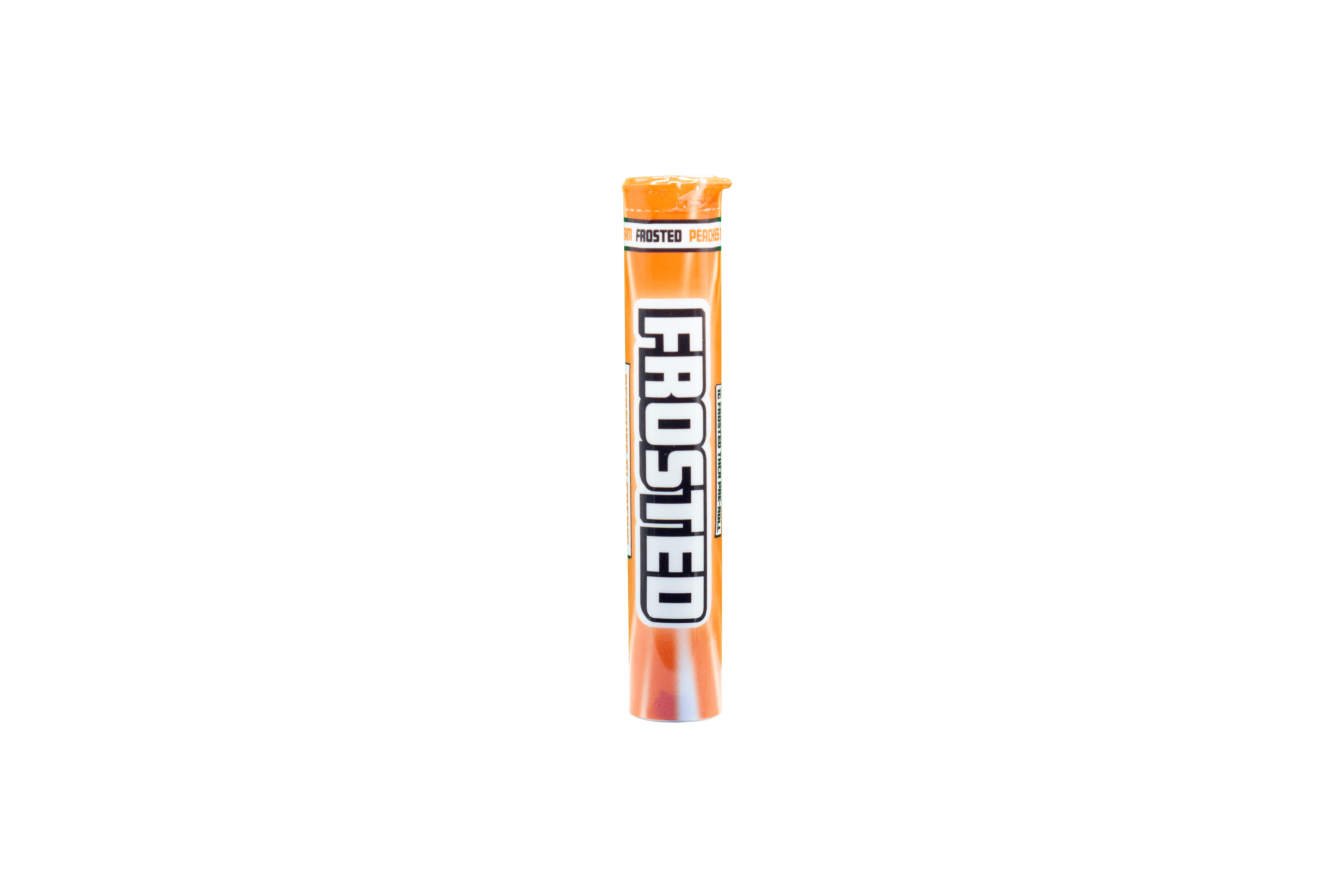 Forte Cannabis
