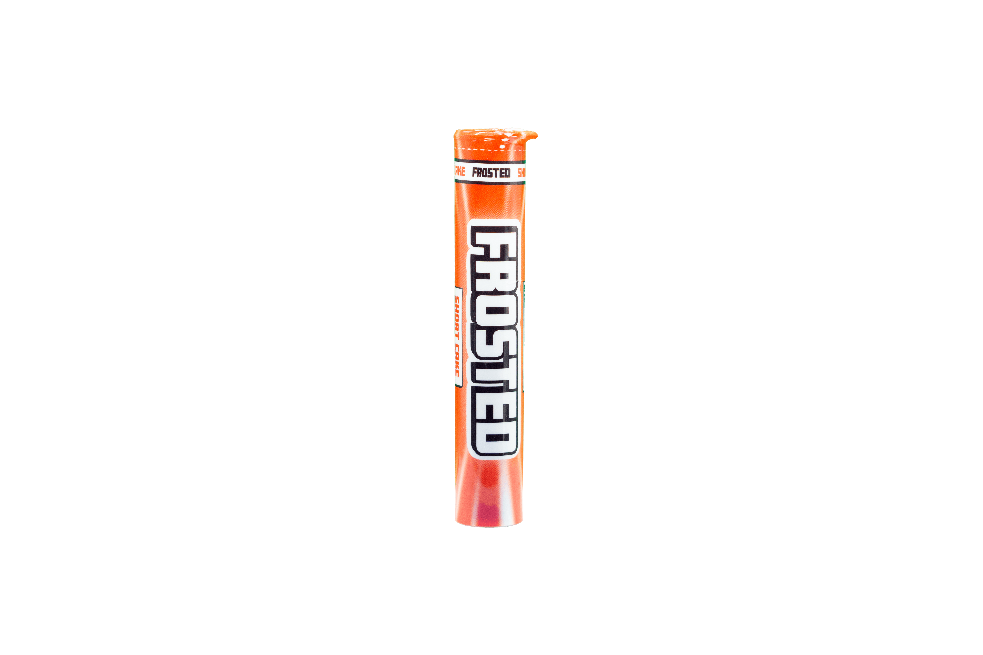 Forte Cannabis