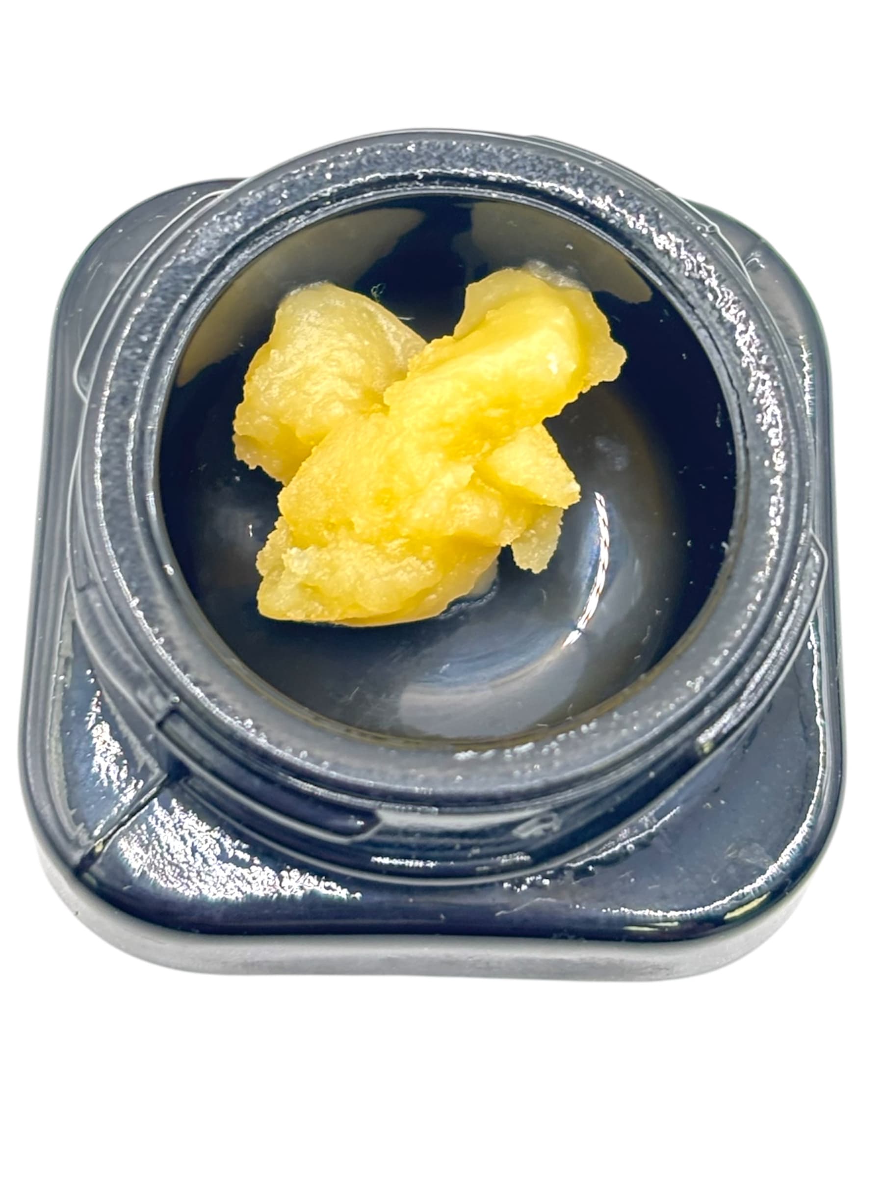 Lit Labs