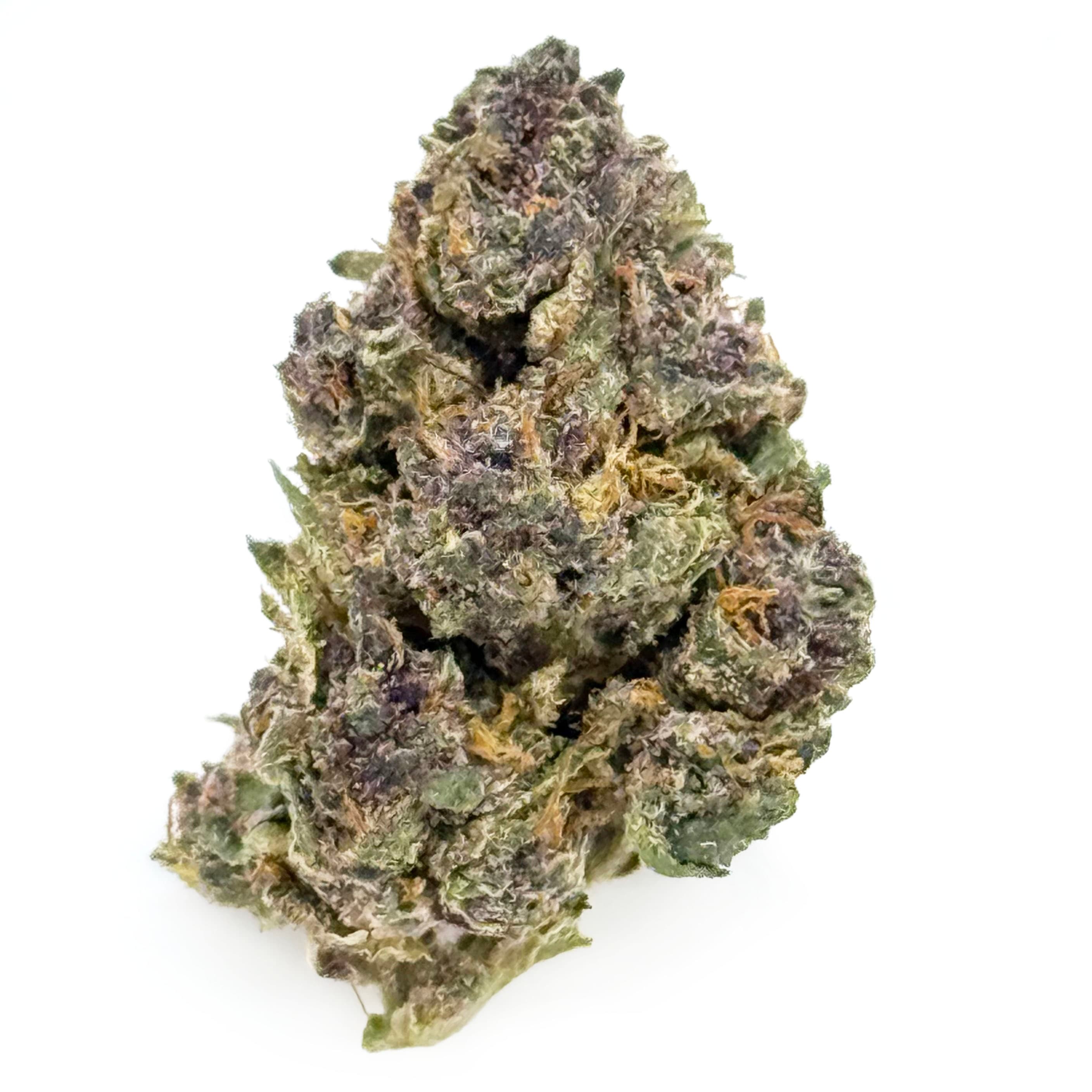 OG FARMS