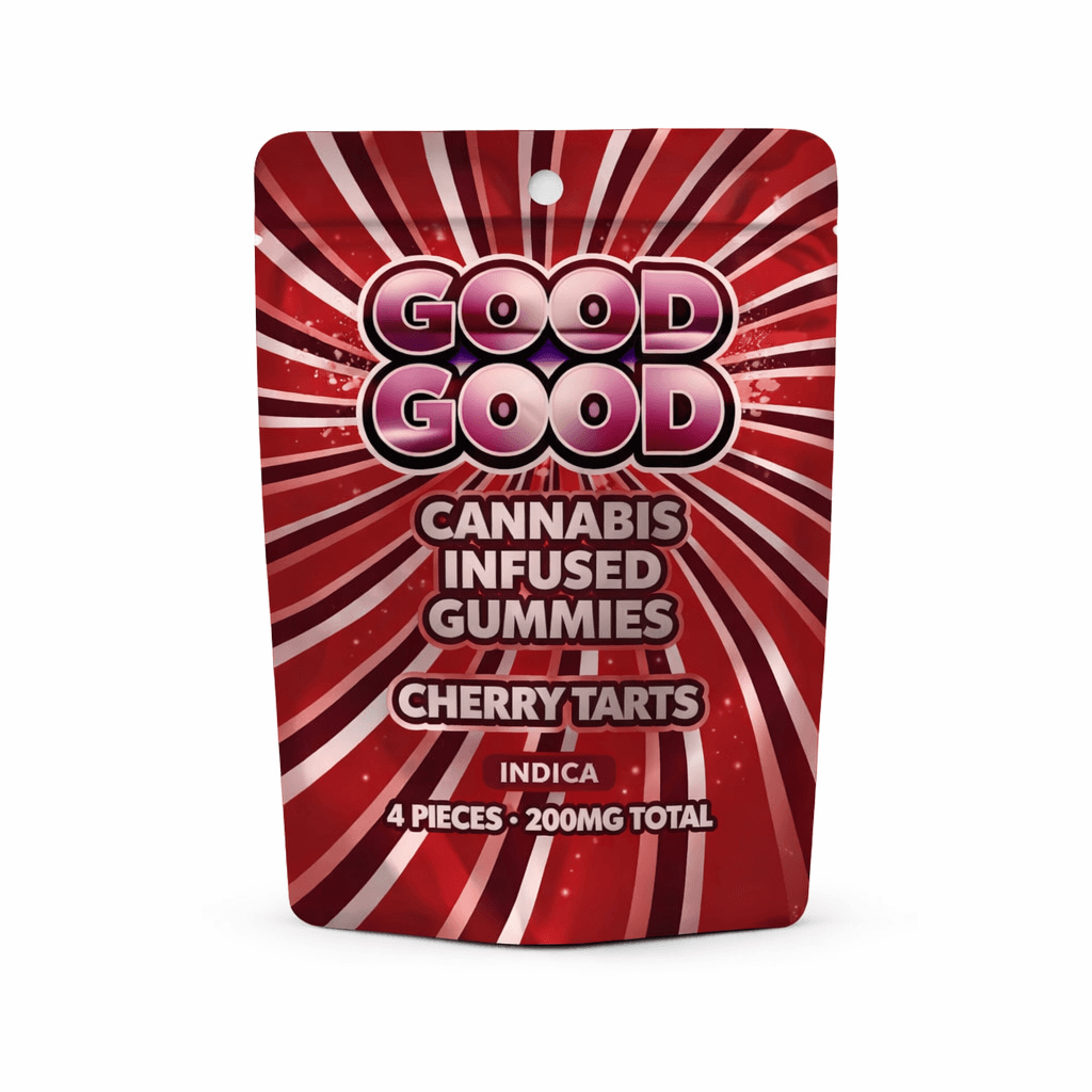 GoodGood