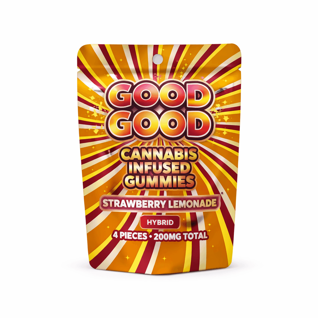 GoodGood