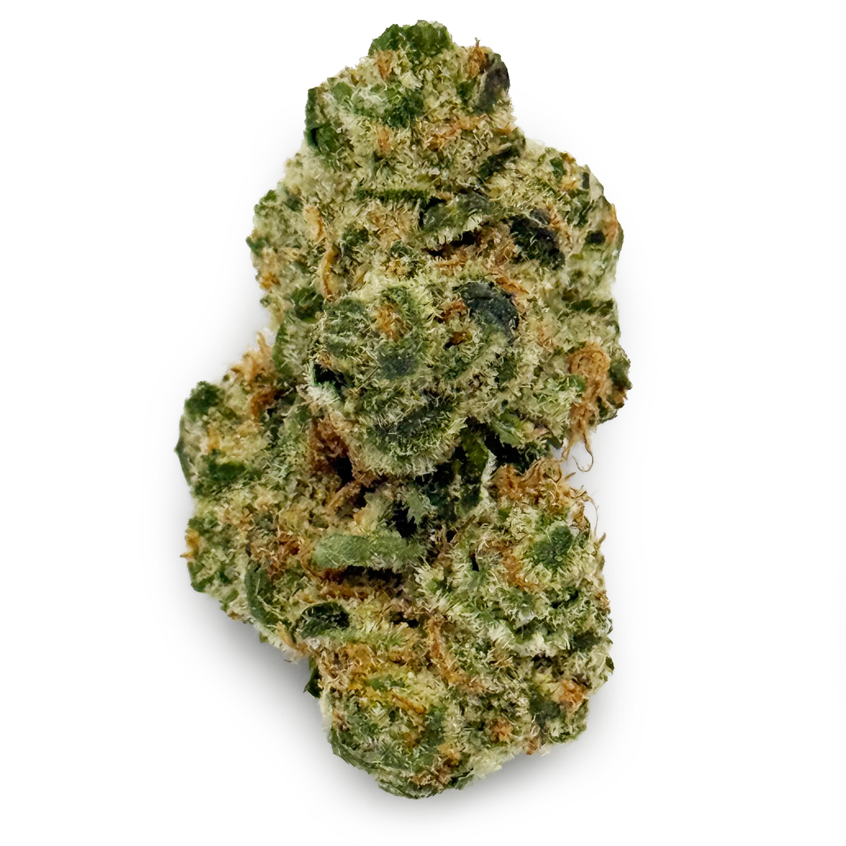 PharmaCann PharmaCann - Bluemosa