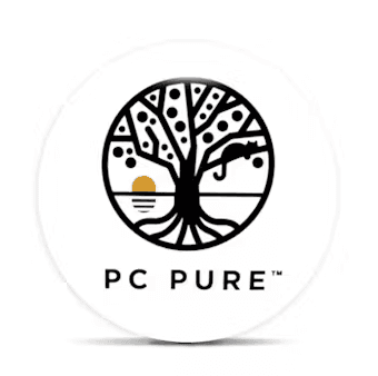 PC Pure