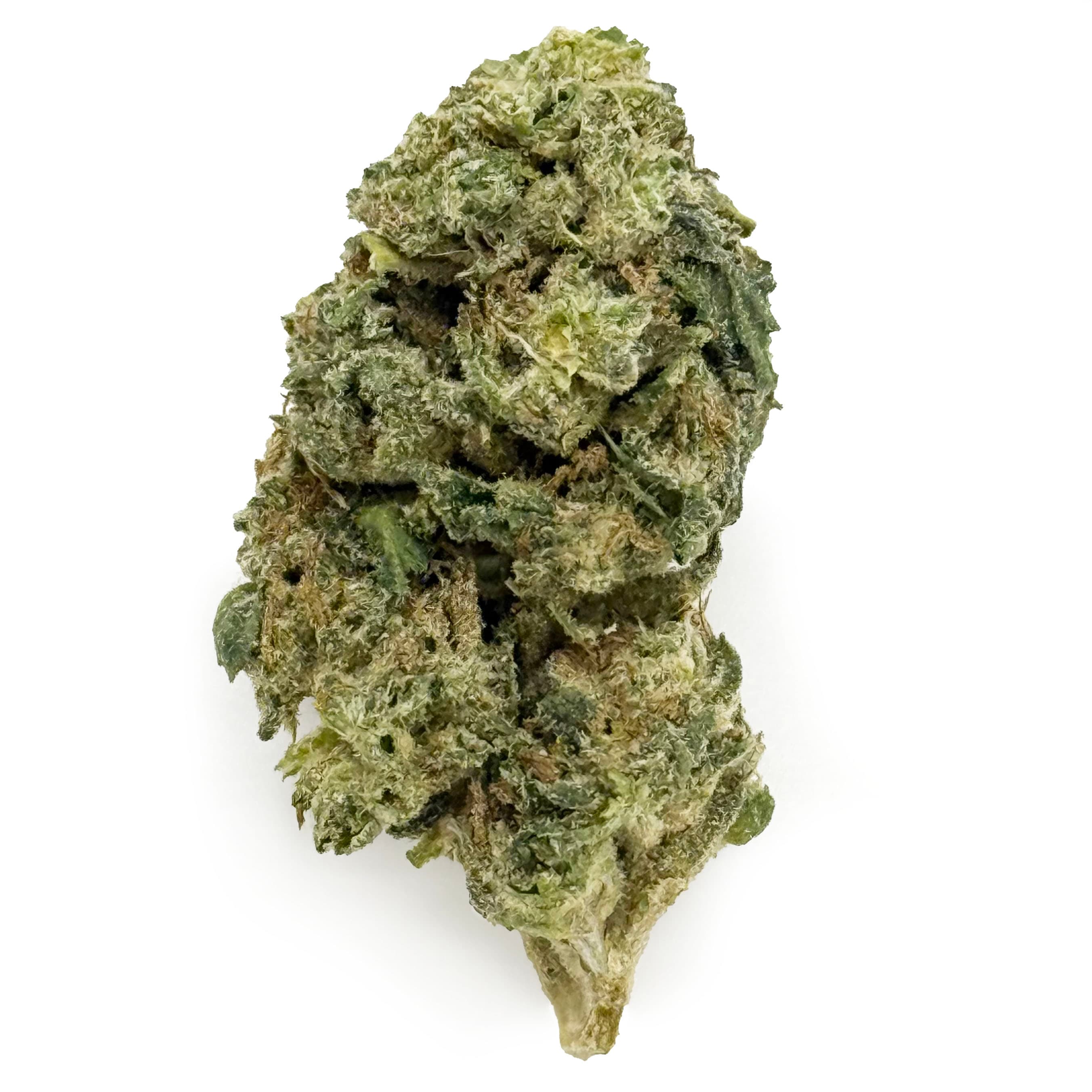 OG FARMS