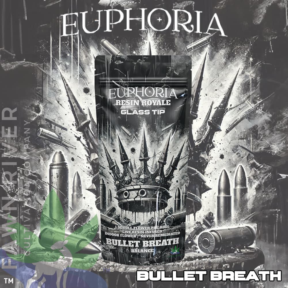 Euphoria