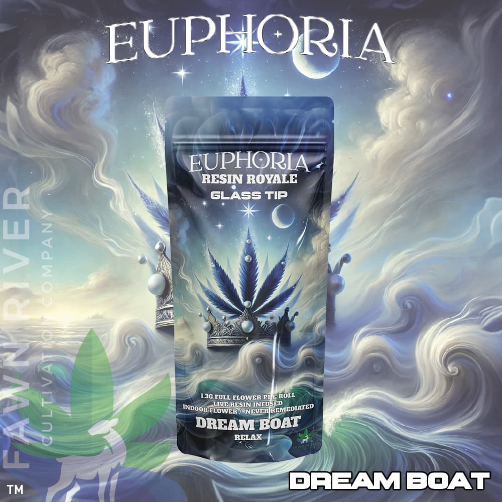 Euphoria