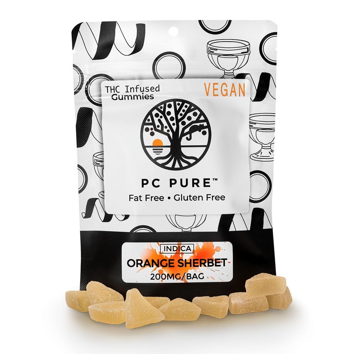 PC Pure