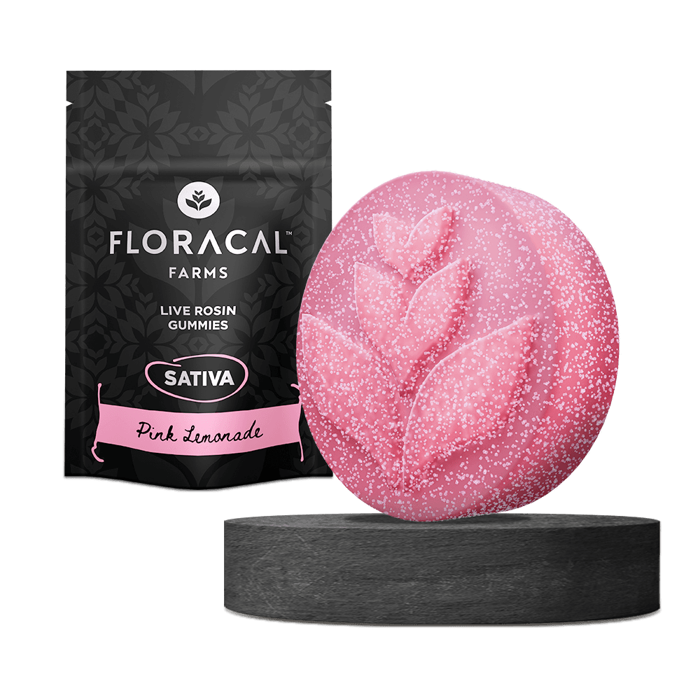FloraCal Farms