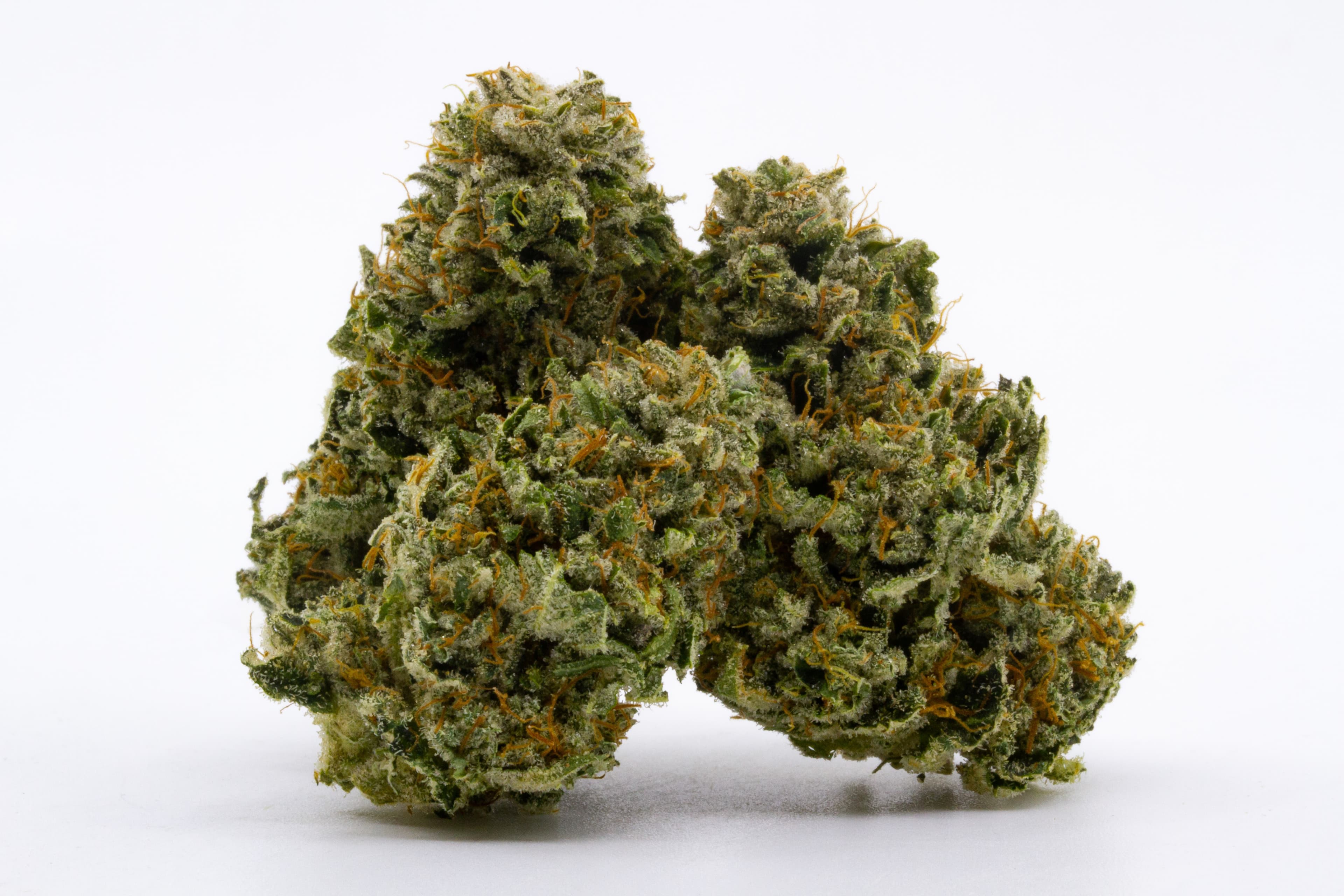 Dragonfly 8th - Gelato Mintz OG - 28.31%