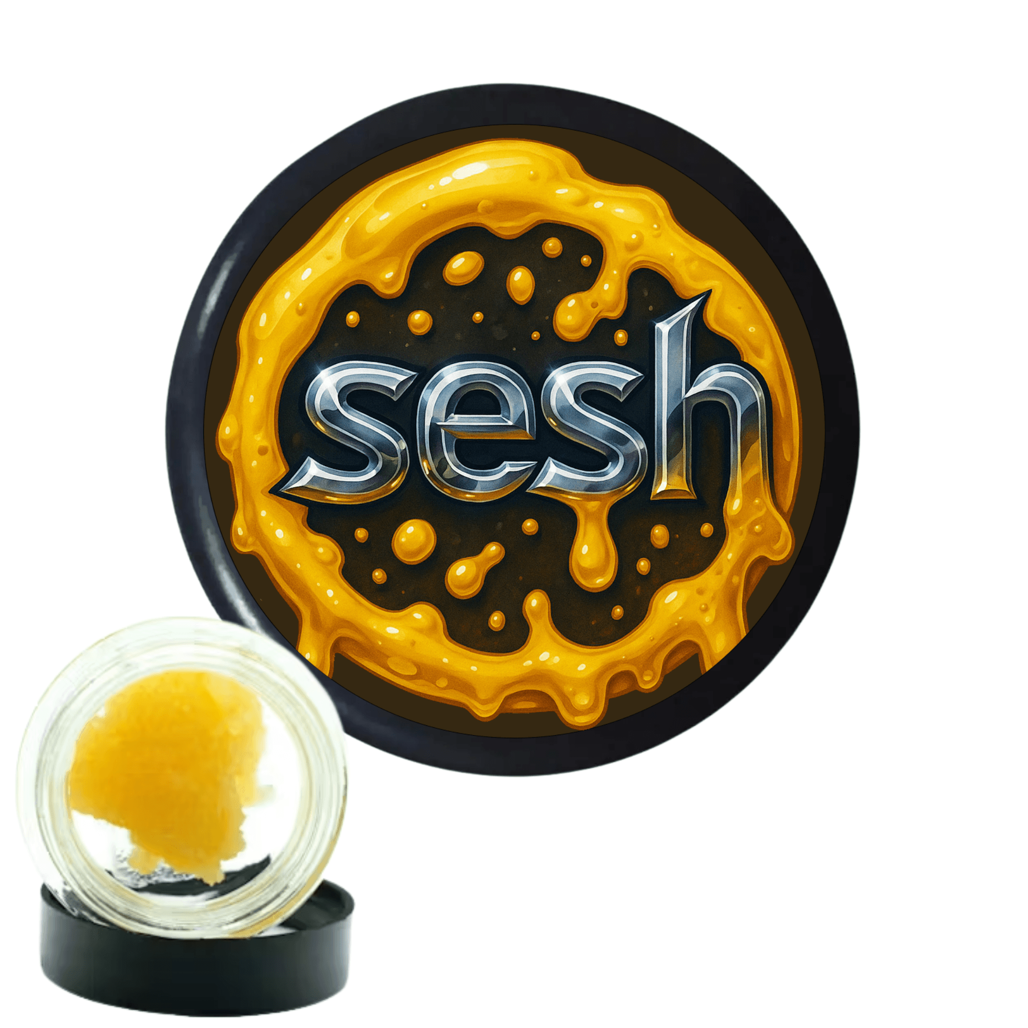 SESH