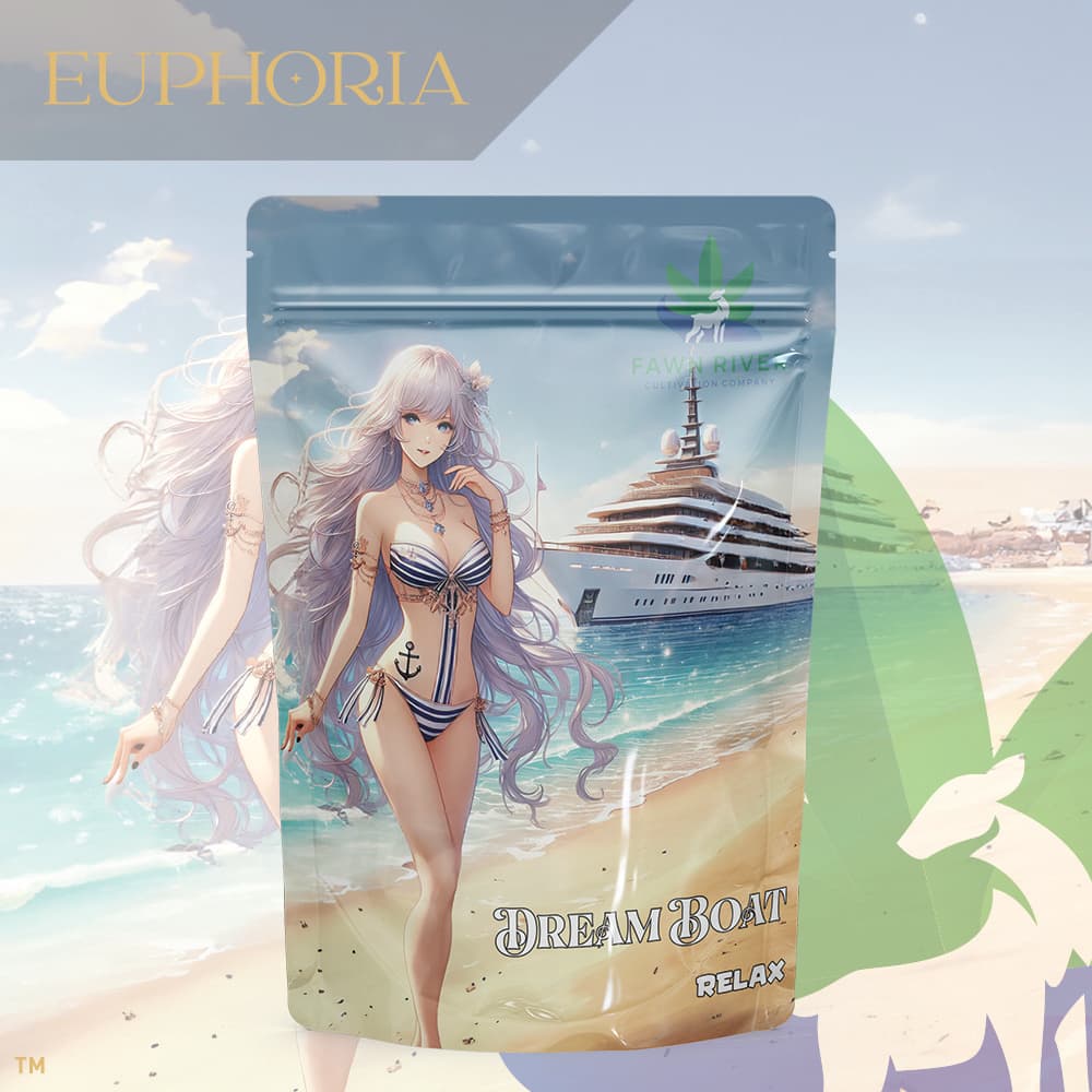 Euphoria
