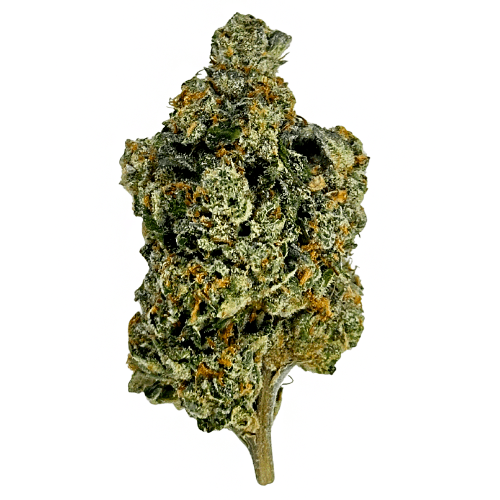 High Life Farms