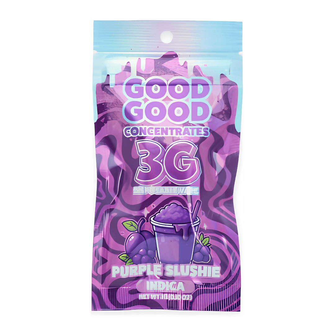 GoodGood