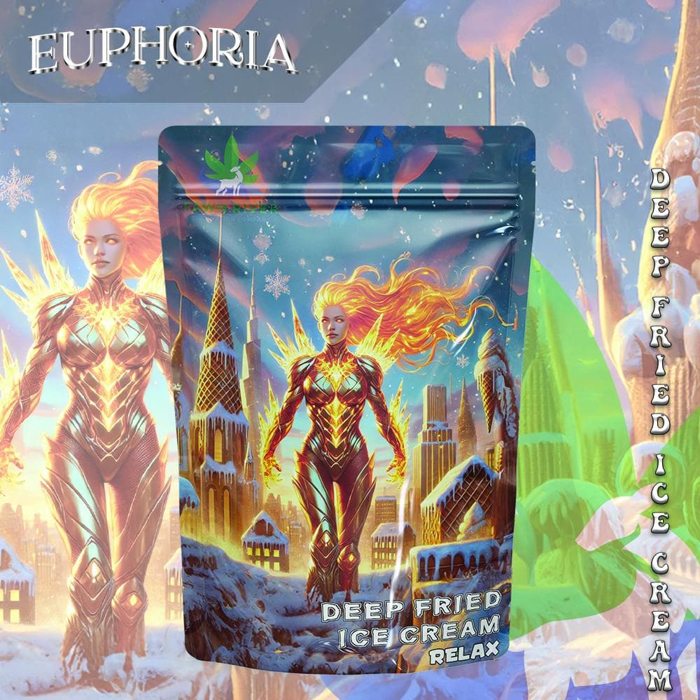 Euphoria