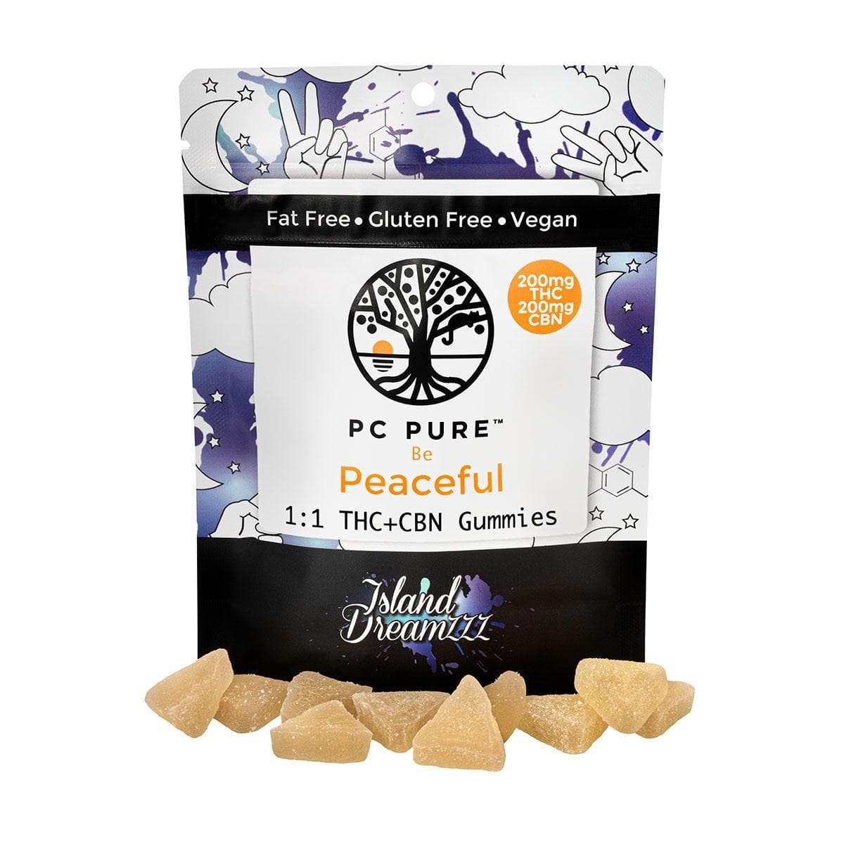 PC Pure