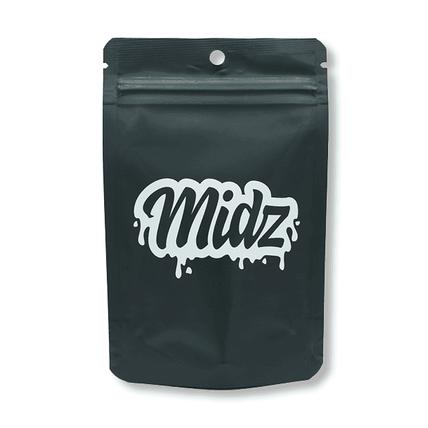 Midz