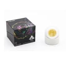 710 Labs 710 LABS | CEREAL STAR #5 | PERSY BADDER