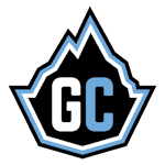 Glacier Cannabis