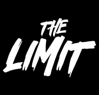 The Limit