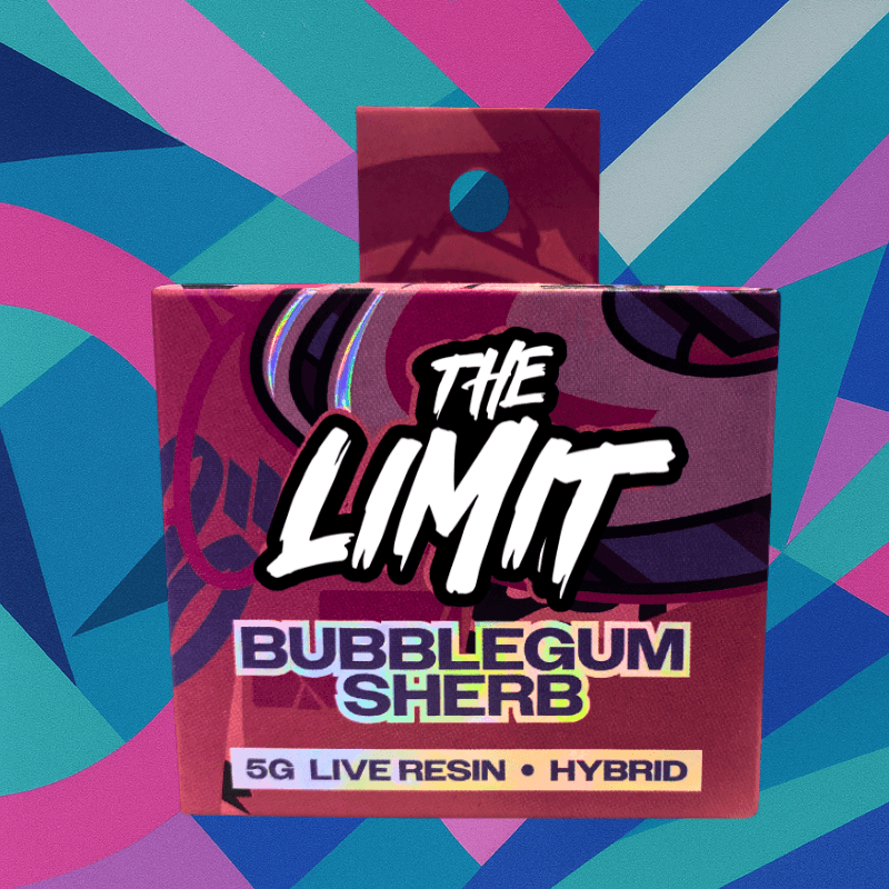 The Limit