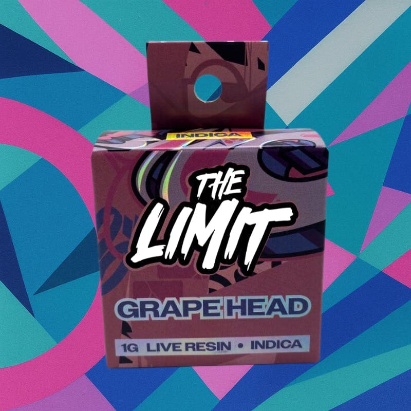 The Limit